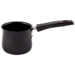 Кофеварка из карбоновой стали 600мл, модель MAL-600 	(985220) - Скрап фото 2