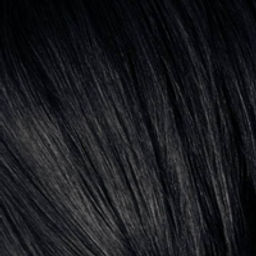 Igora Royal, 60 мл. - Schwarzkopf professional фото 60