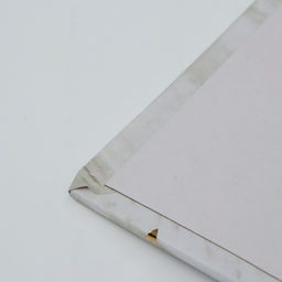 УЦЕНКА Фотоальбом магнитный на 20 листов Вместе навсегда