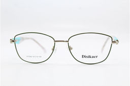 Оправа Disikaer 87006 54-18-140 C5