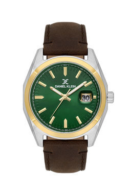 Наручные часы Daniel Klein мужские кварцевые 14138-3