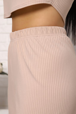 Костюм 24665 - Натали фото 20