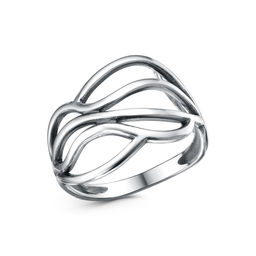 КОЛЬЦО 24017062