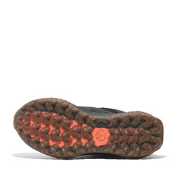 Timberland / Кроссовки Motion Access Sneaker Low WP  фото 4
