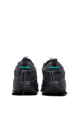 Повседневные кроссовки Anta CHUNKY SHOES Серый  фото 5