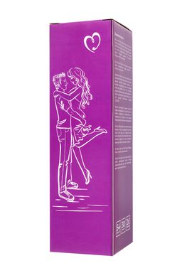 Игра для влюбленных пар Eromantica, Падающая башня Fun time love  фото 7