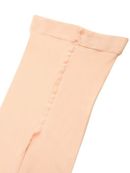 1776 Колготки для танцев и балета "Chersa" 40 den (комплект 2 шт) *