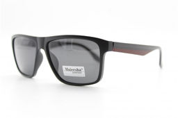 Солнцезащитные очки Maiersha (Polarized) 5038 С5 56-15-148