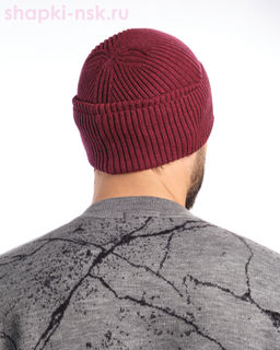 Даллас Колпак мужской (56-58)