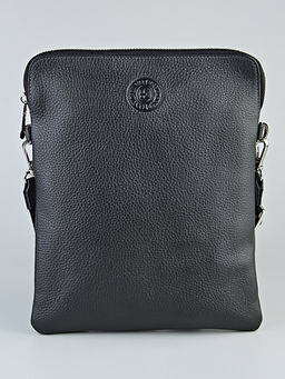 YO Сумка-планшет GALIB HG M-035 - Barez фото 2