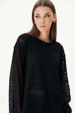 Костюм Fantazia Mod 4968/1  фото 2