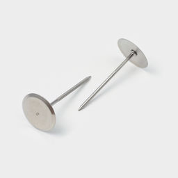 Набор кондитерский KONFINETTA, 22 предмета, голубой  фото 9