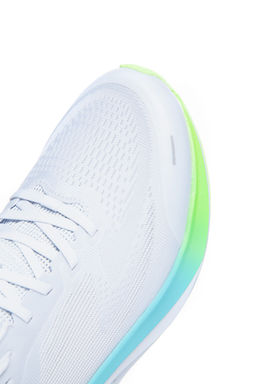 Кроссовки для бега Серый/Синий FLASHLITE 7.0 - Anta фото 5