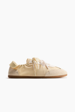 Zapatillas deportivas - H&m фото 3