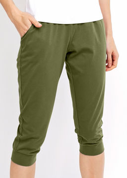 Бриджи женские