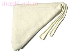 Сабина 749 Косынка - La planda фото 3