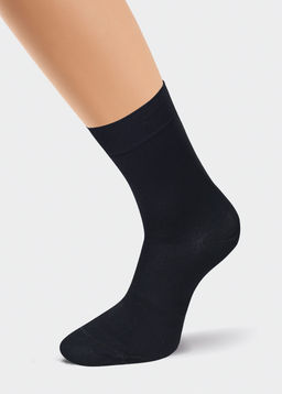 Носки мужские