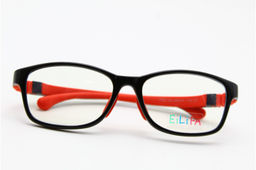 Оправа EiLiFA (детские) TRD-22 48-16-125 С1