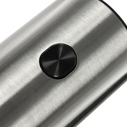 Мельница электрическая Windigo WGM- 02, гравитационная, 25 Вт,70 мл, металл  фото 5