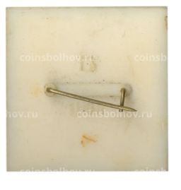 Значок Сочи  переливная картинка