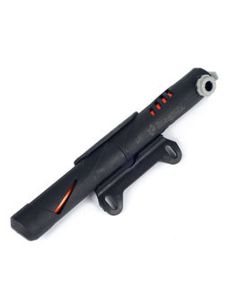 Велонасос COMIRON CORTIC, алюминиевый цилиндр, 8,3 бар. /уп 100 - Галеонтрейд фото 13