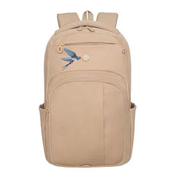 RD-641-3 Рюкзак - Grizzly фото 45