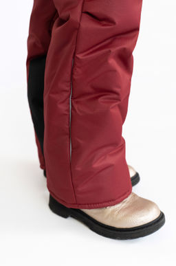 Брюки детские - Arctic kids фото 18