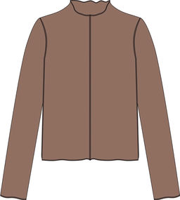 Лонгслив 1ДДЛД4501200