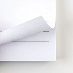 Подарочный набор, ежедневник А5, 80 листов, ручка, стикеры, термостакан 350 мл «Любимому воспитателю»