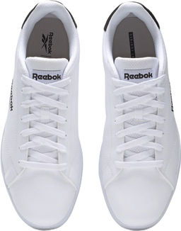 Кеды взрослые - Reebok фото 6