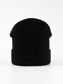 Шапка FN Arson Black
