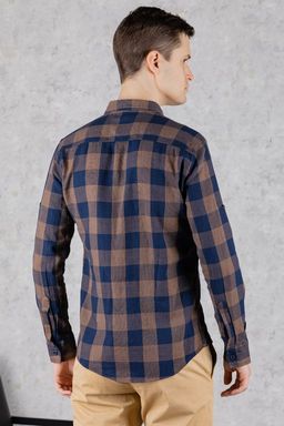 рубашка 
 17.2523-HARDAL - Tricko фото 2