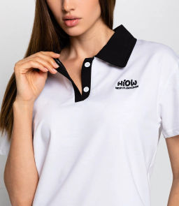 Костюм #КТ3382 (1), чёрный