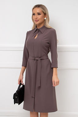 VALENTINA Платье Леда №1 фото 5