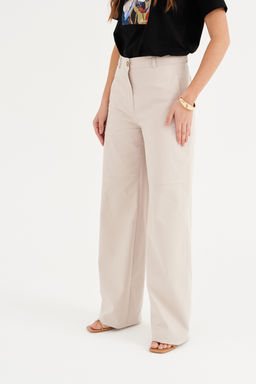 Брюки Darima - Morozov Amavie фото 3