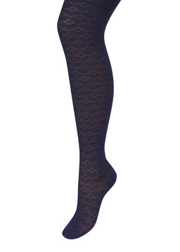 Колготки детские