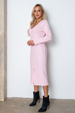 1630 ПЛАТЬЕ - Dusans фото 4