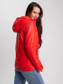 Куртка Деми - Yollochka фото 10