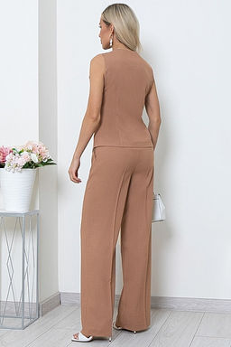 Комплект 6560