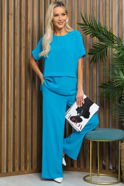 Костюм Сидней - Lt collection фото 4