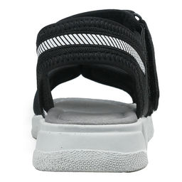 Сандалии для мальчиков 6L2311 Юничел  фото 2