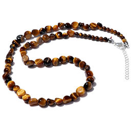 Чокер арт. 26 6370 (id 276832) - Rada фото 3