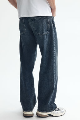 Loose Jeans - H&m фото 9