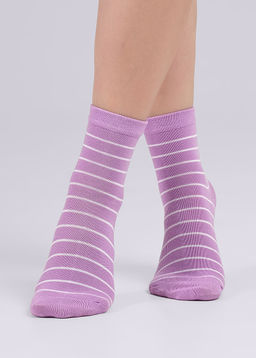 Носки женские