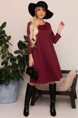 Платье 70878-2 - Avili фото 5