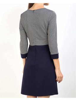 Платье жен. - Incity фото 3