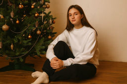 Брюки женские футер 3-х нитка арт. 1083