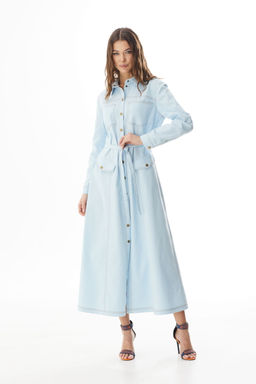 Платье Vesnaletto 3703  фото 3