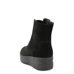 Ботинки женские