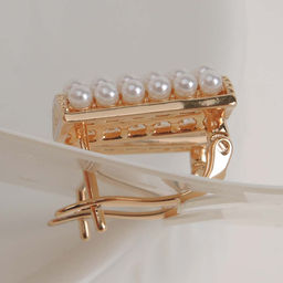 XUPING Серьги с английским замком арт. 18 1558 (id 281922) - Rada фото 2